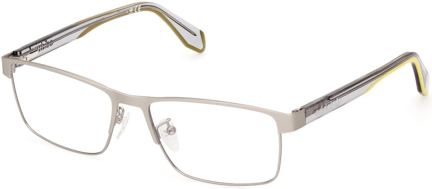 ADIDAS ORIGINALS 5061 Eyeglasses - view 3